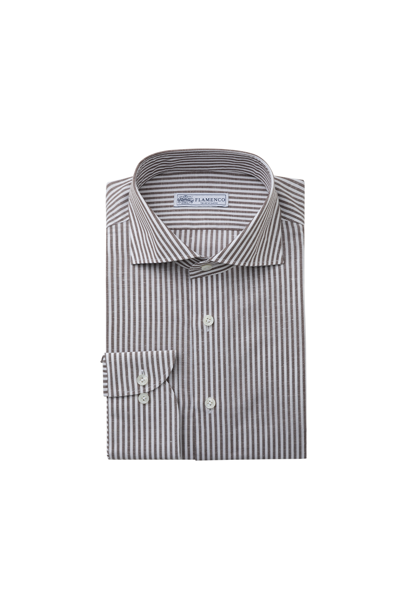 Shirt ZT-01135