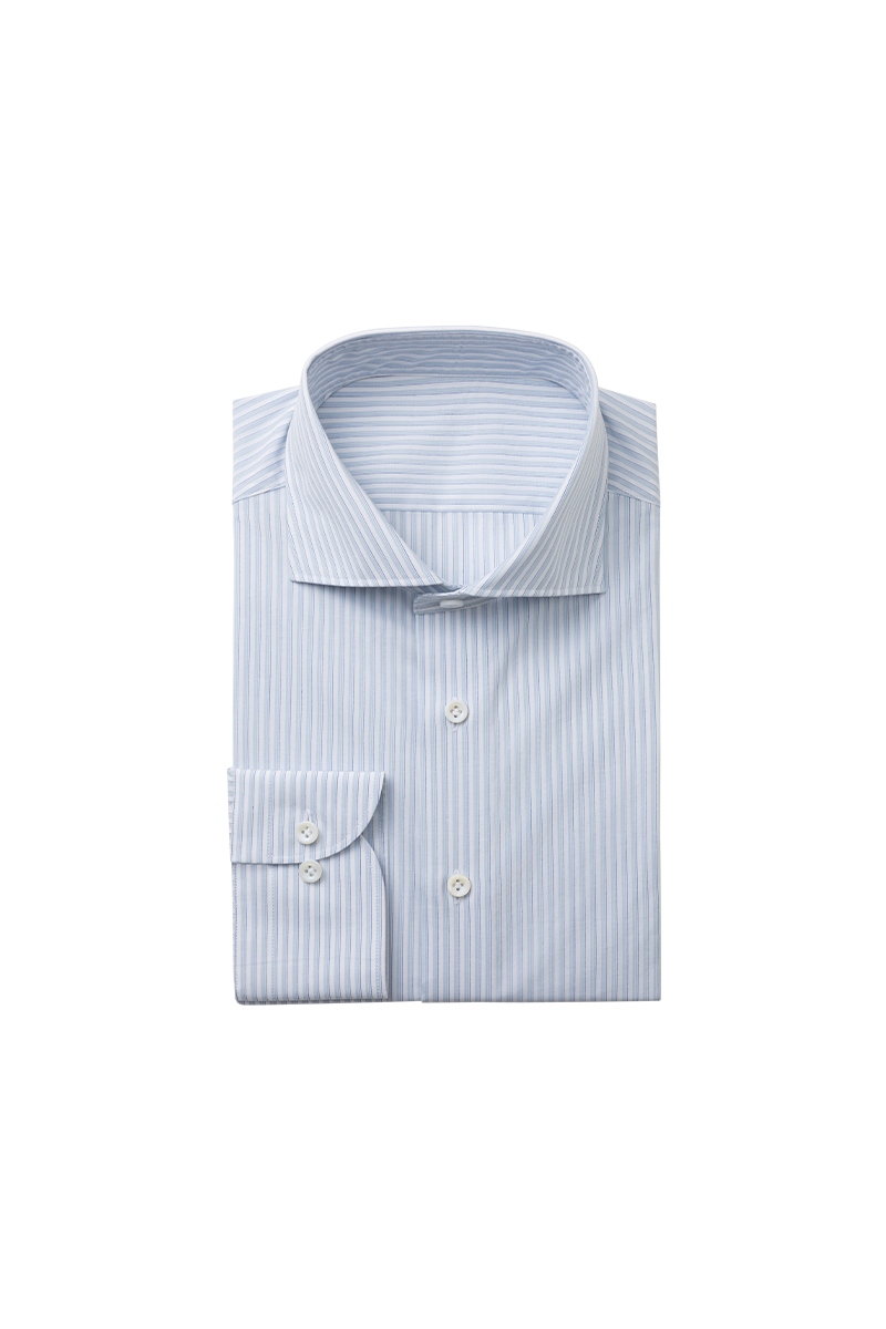 Shirt ZT-01136