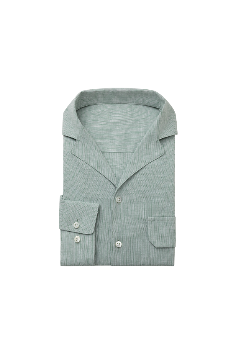 Shirt ZT-01137