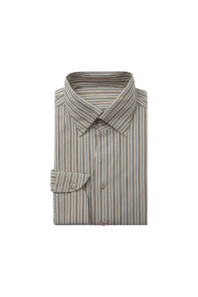 Shirt ZT-01138