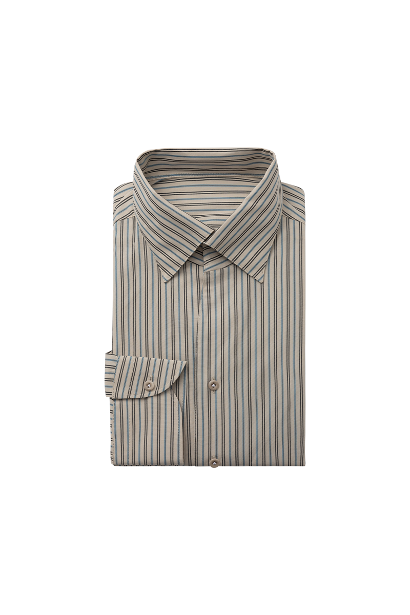 Shirt ZT-01138