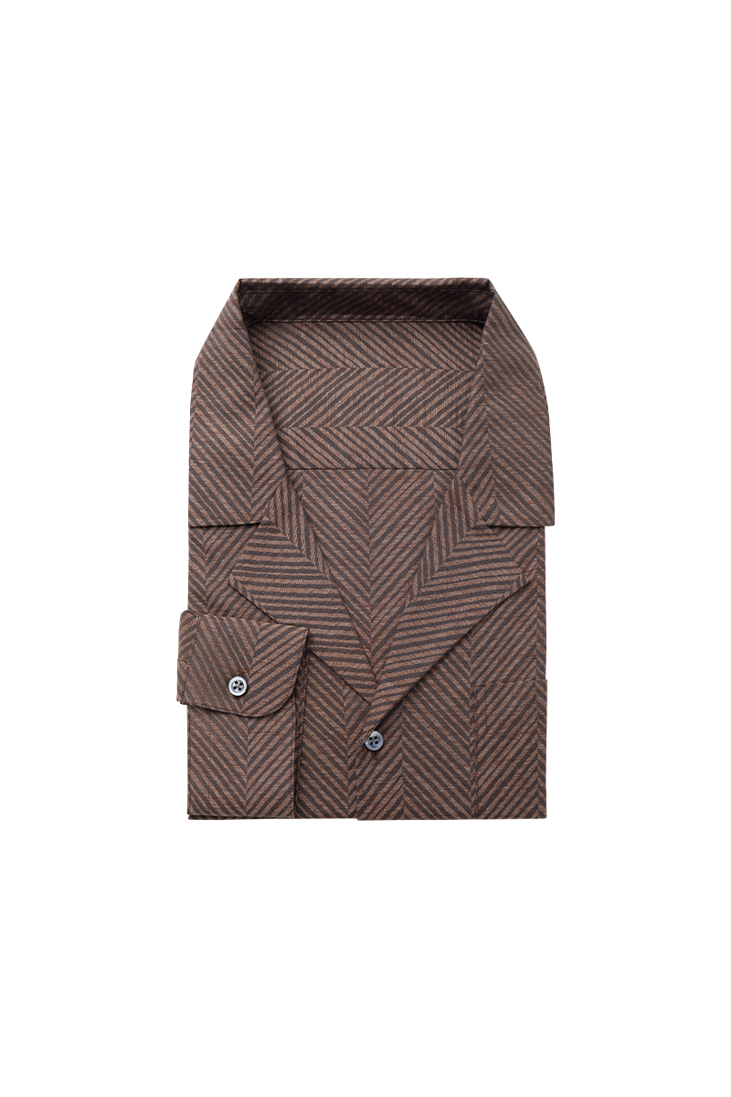 Shirt ZT-01139