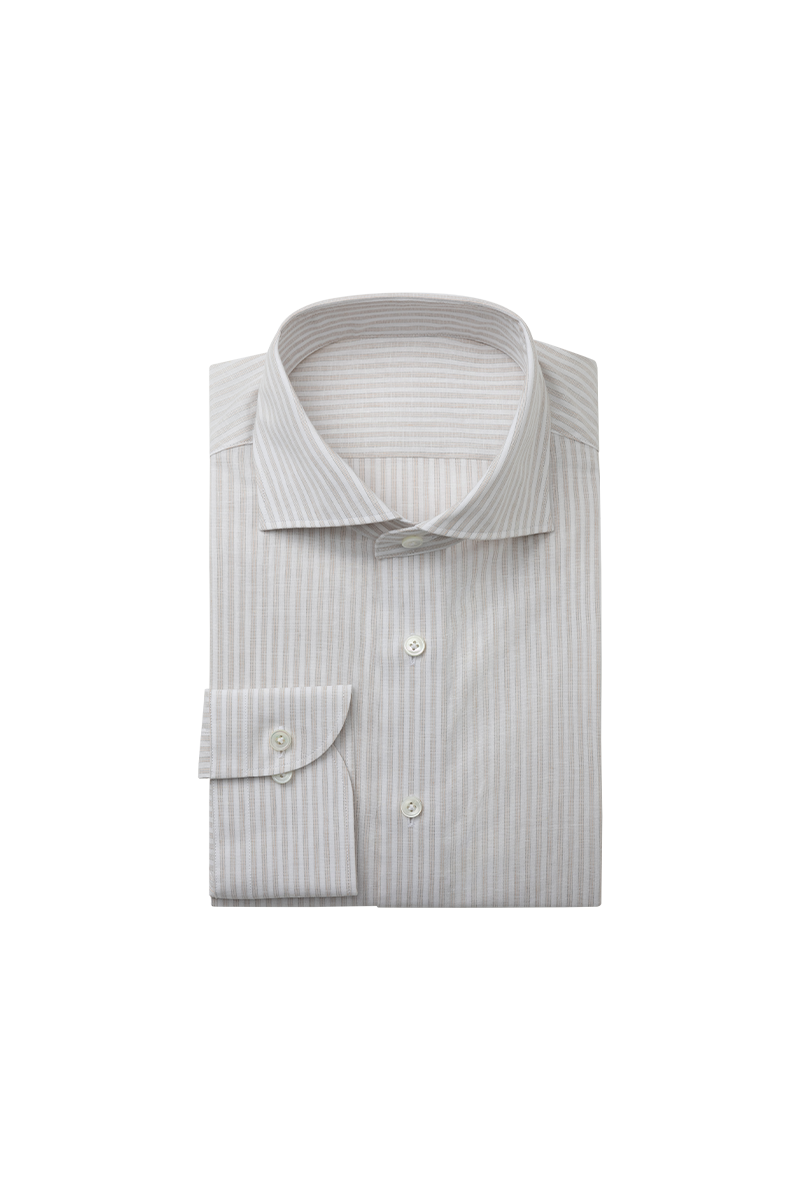Shirt ZT-01140