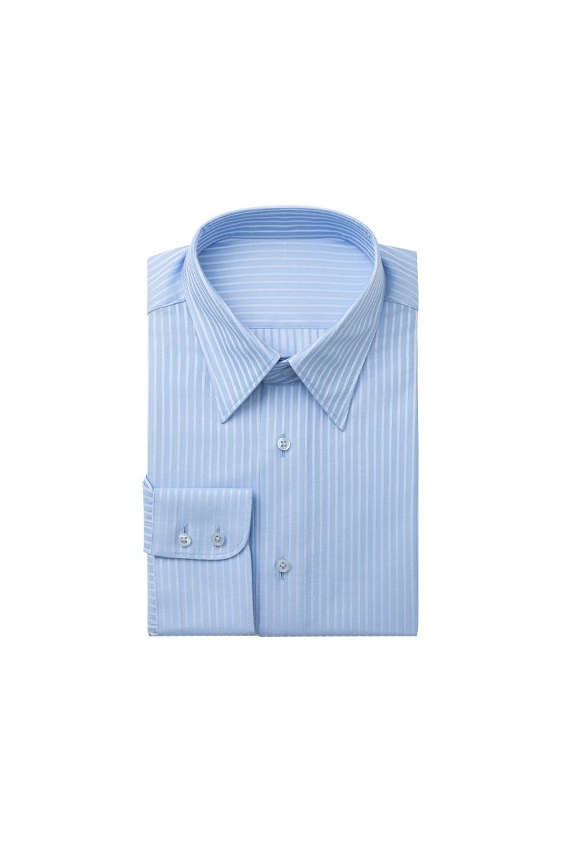 Shirt ZT-01141