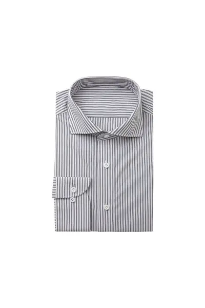 Shirt ZT-01142