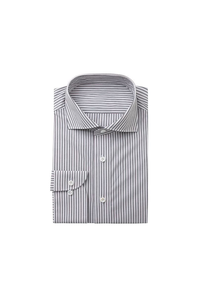 Shirt ZT-01142
