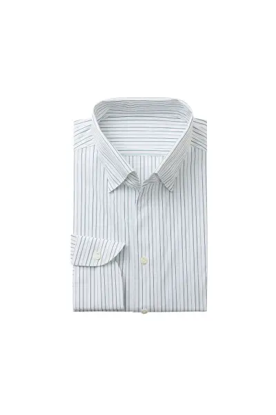 Shirt ZT-01143