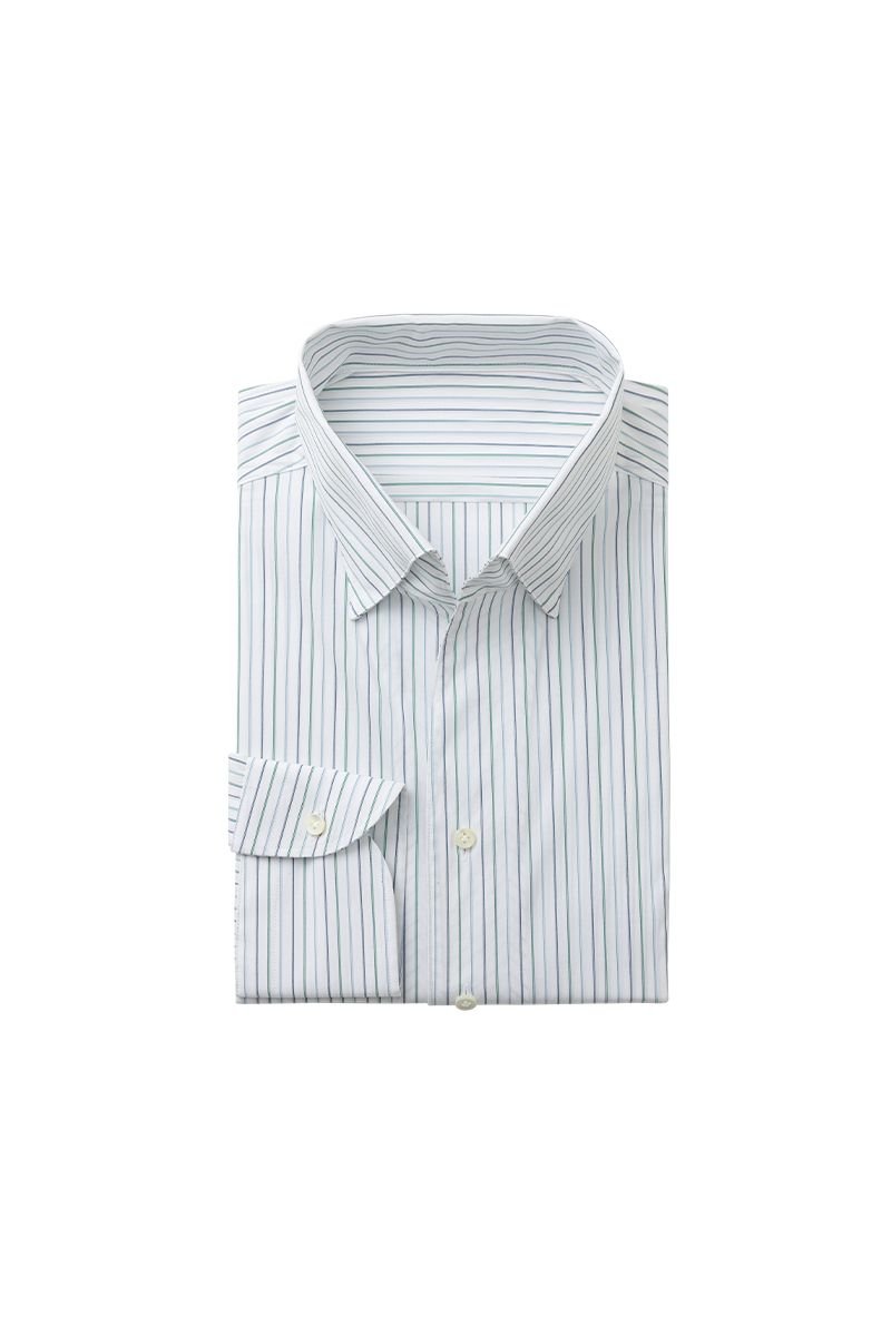 Shirt ZT-01143
