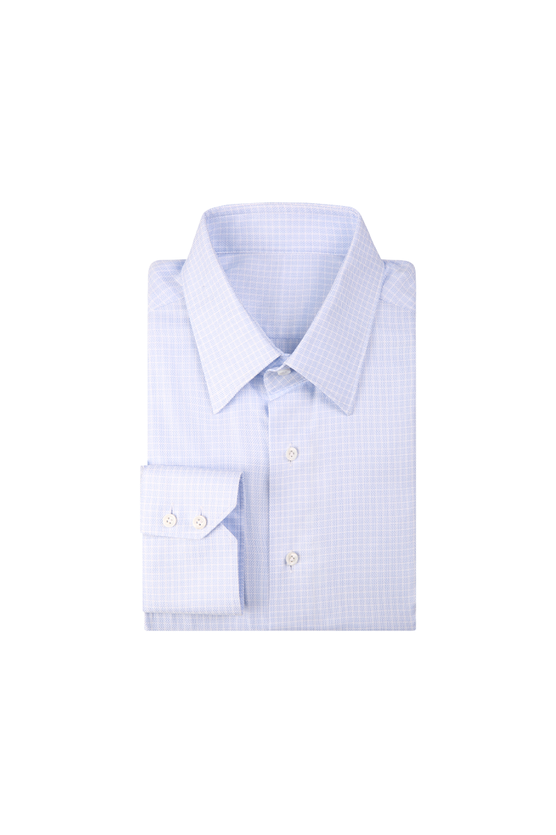 Shirt ZT-01144