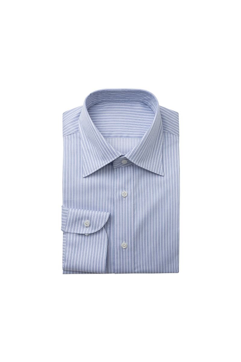 Shirt ZT-01145