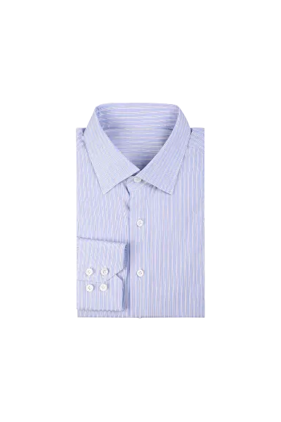 Shirt ZT-01146