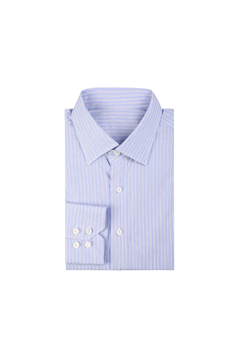 Shirt ZT-01146
