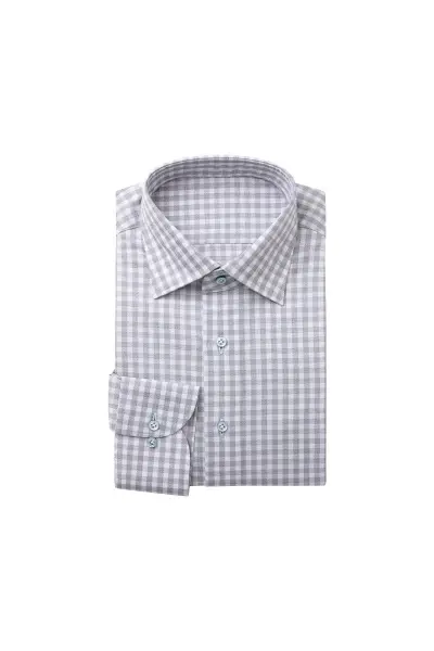 Shirt ZT-01147