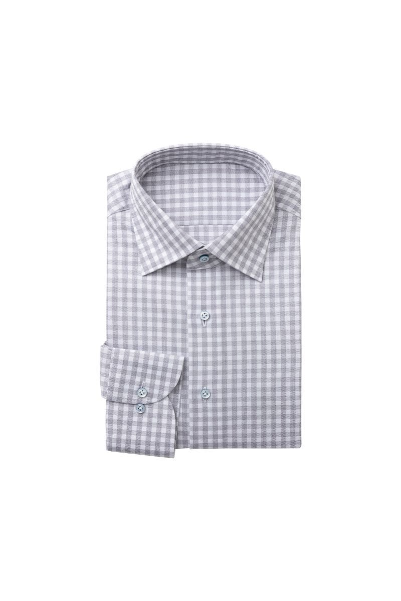 Shirt ZT-01147