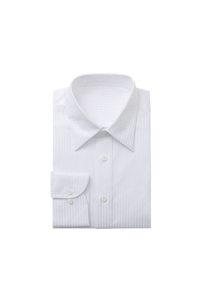 Shirt ZT-01148