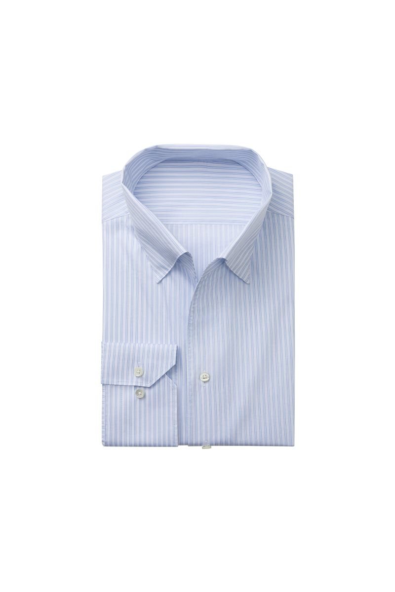 Shirt ZT-01149