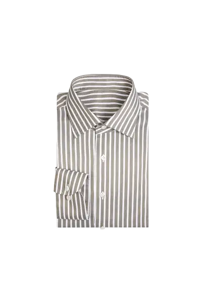 Shirt ZT-01150