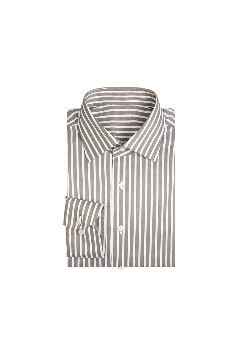 Shirt ZT-01150