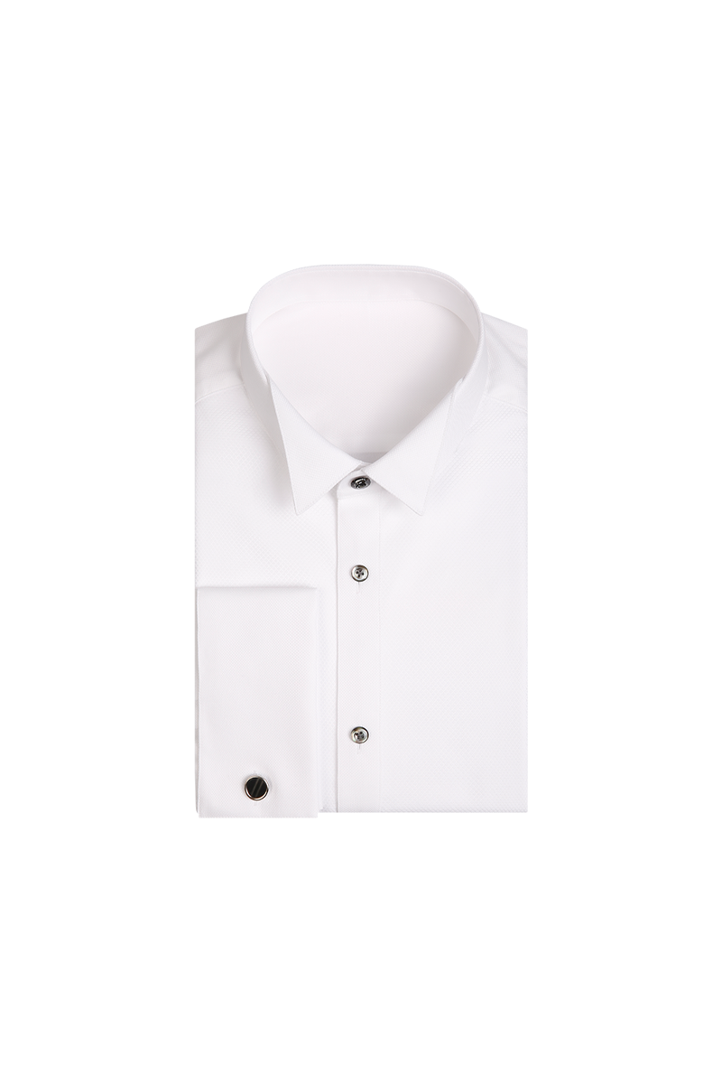 Shirt ZT-01151