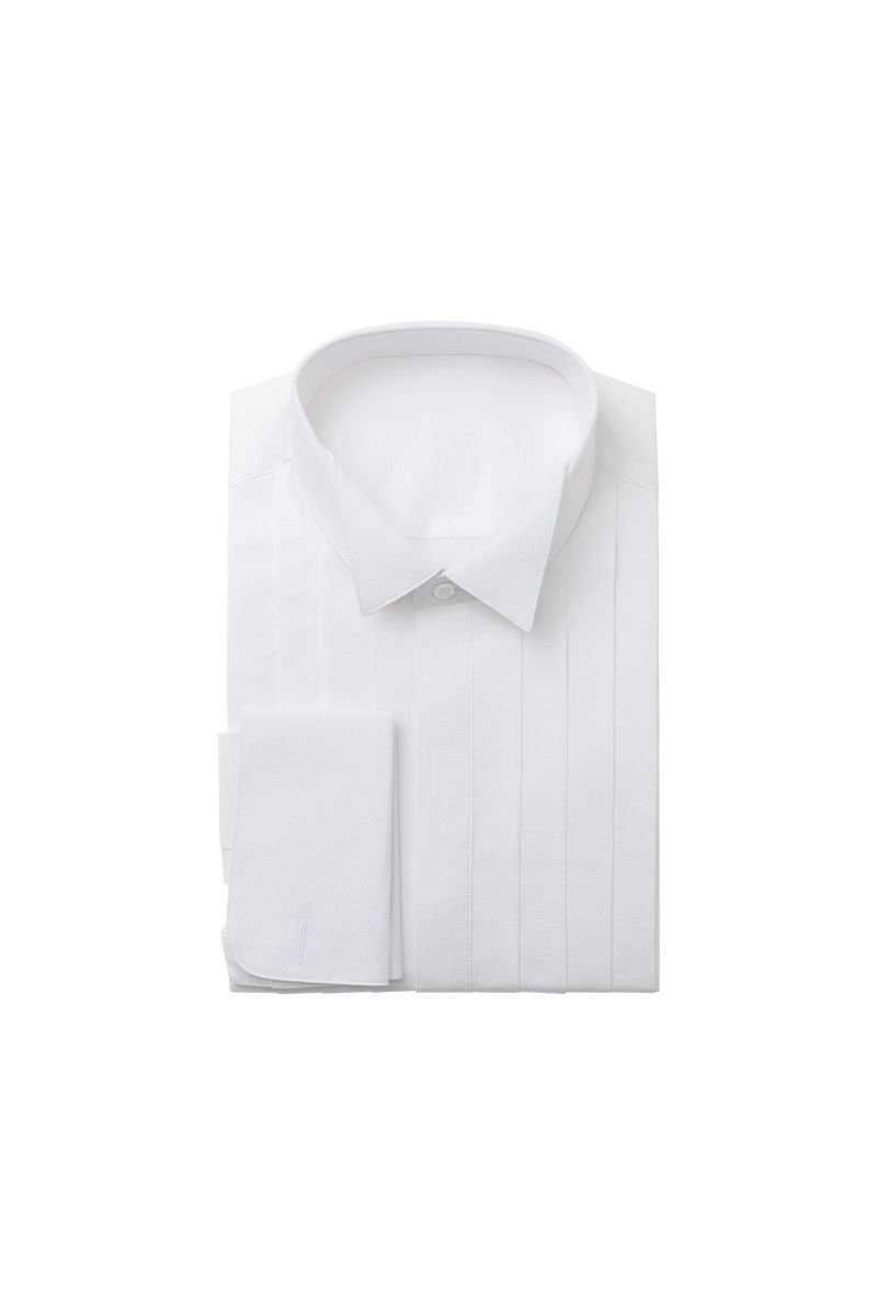 Shirt ZT-01152