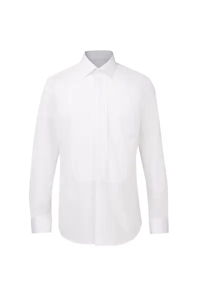Shirt ZT-01153