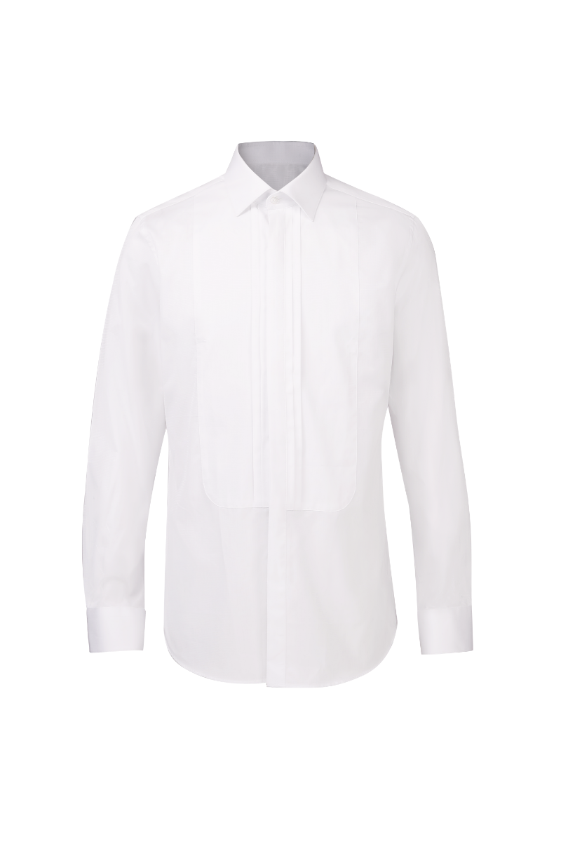 Shirt ZT-01153