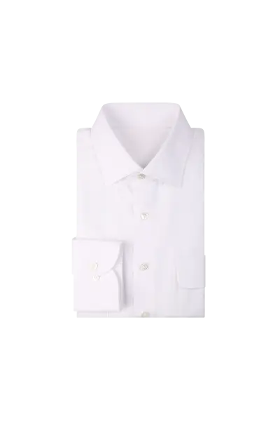 Shirt ZT-01154