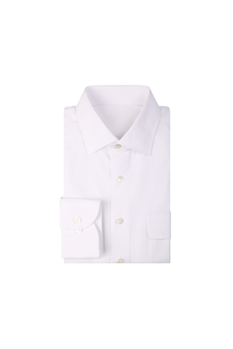 Shirt ZT-01154