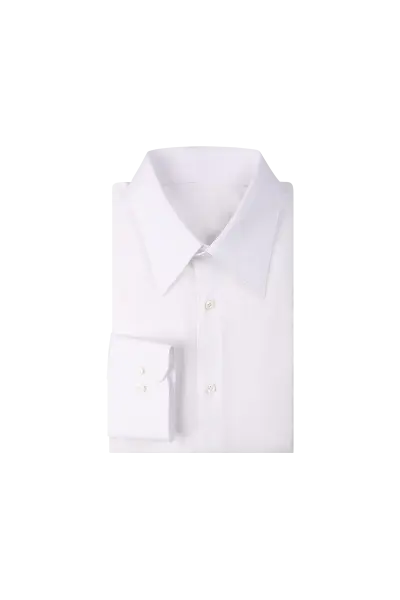 Shirt ZT-01155