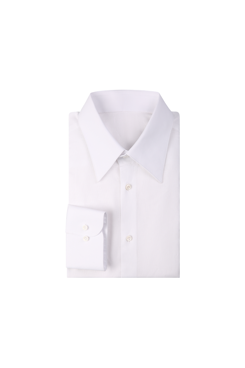 Shirt ZT-01155