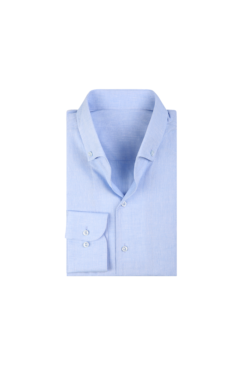 Shirt ZT-01156