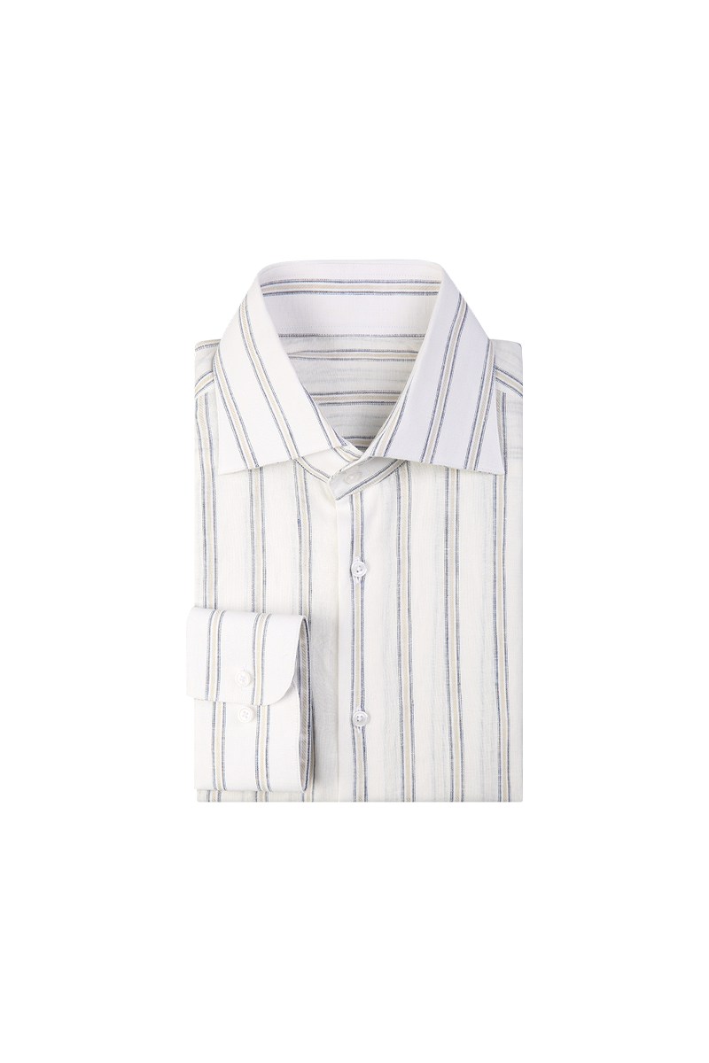 Shirt ZT-01157