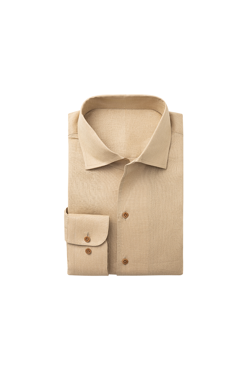 Shirt ZT-01158