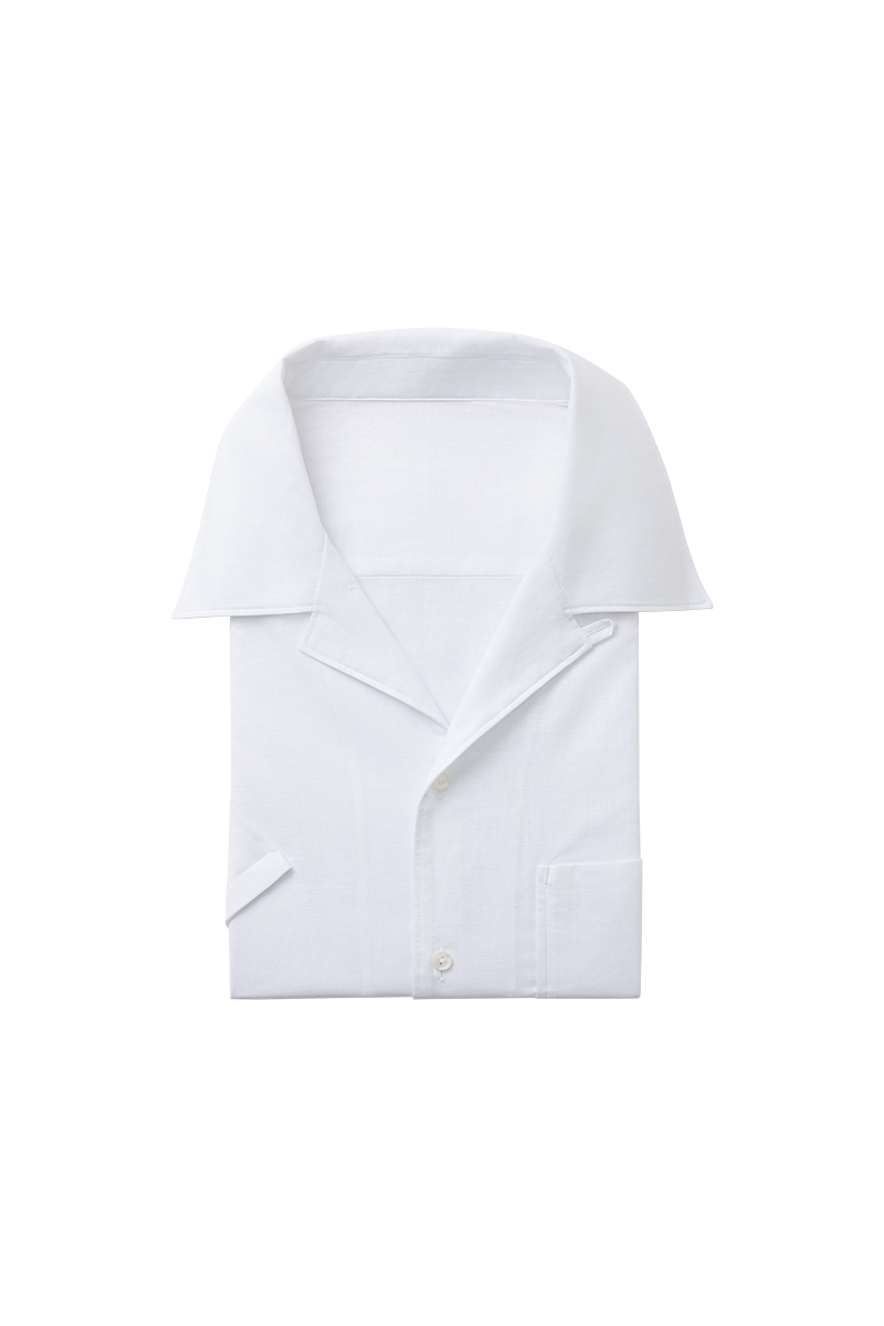 Shirt ZT-01159