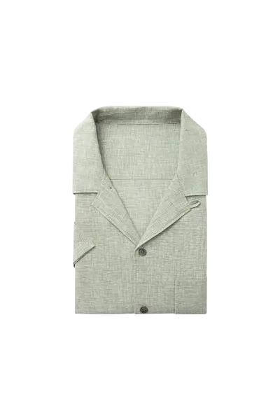Shirt ZT-01160