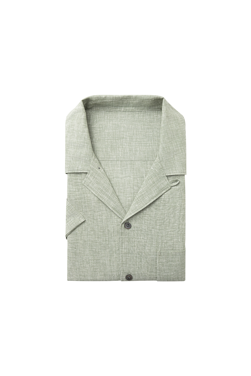 Shirt ZT-01160