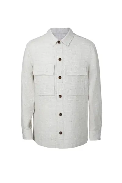 Shirt ZT-01161