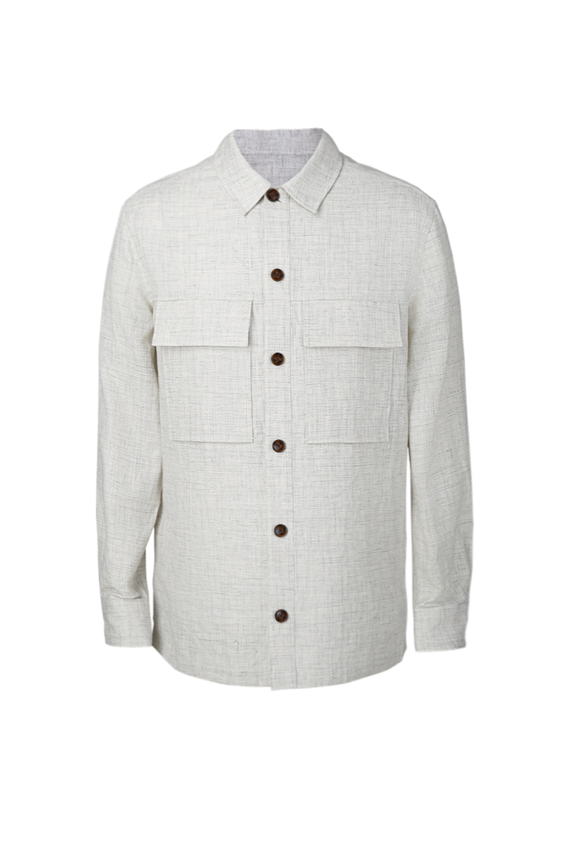 Shirt ZT-01161