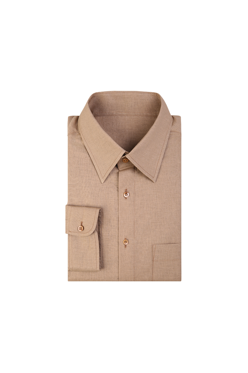 Shirt ZT-01162