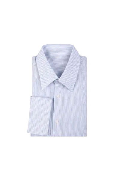 Shirt ZT-01163