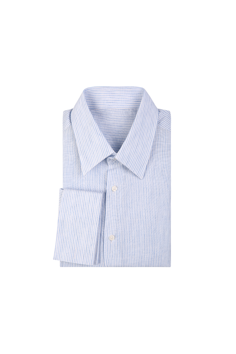 Shirt ZT-01163