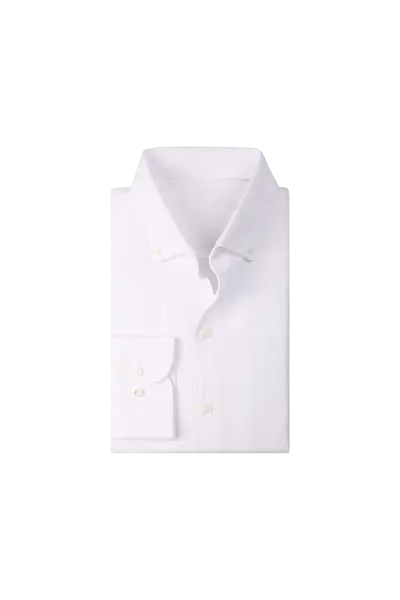 Shirt ZT-01164