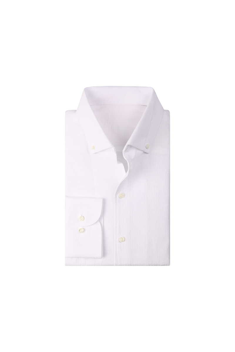 Shirt ZT-01164