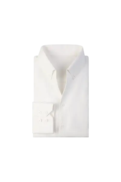 Shirt ZT-01165