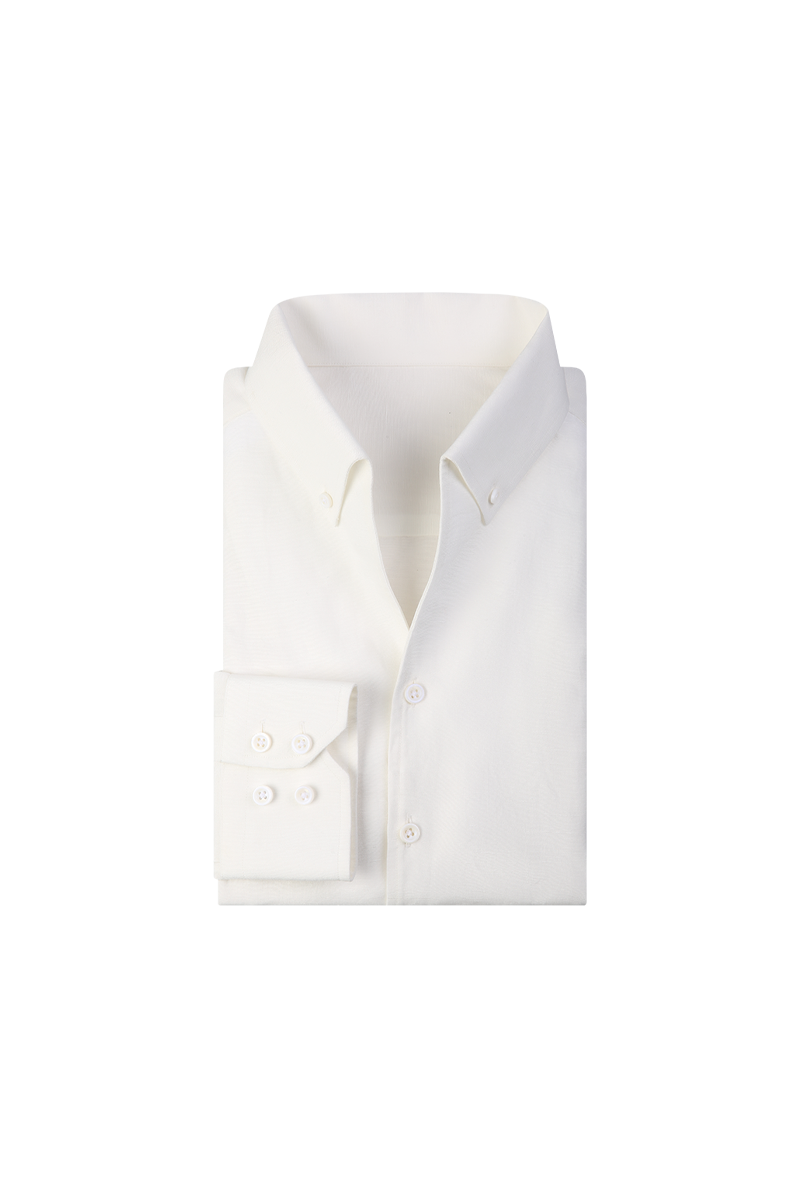 Shirt ZT-01165