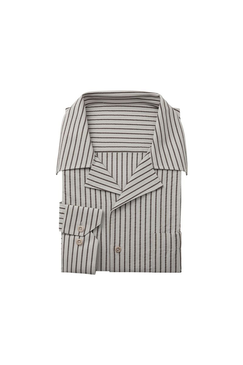 Shirt ZT-01167