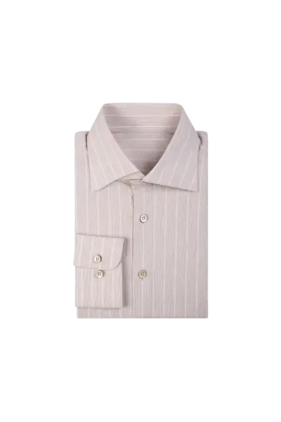 Shirt ZT-01168