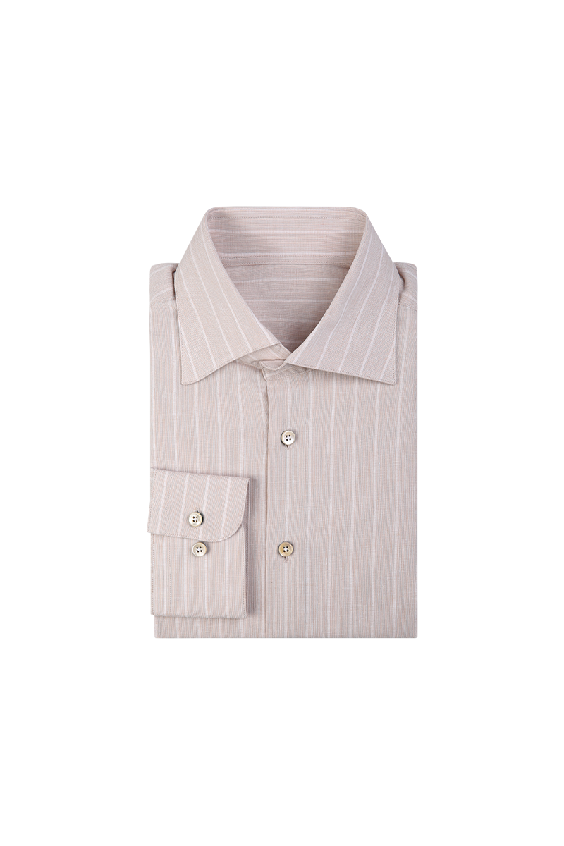 Shirt ZT-01168