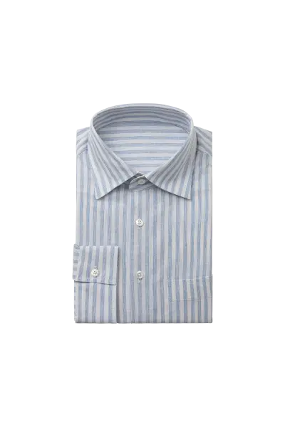 Shirt ZT-01169