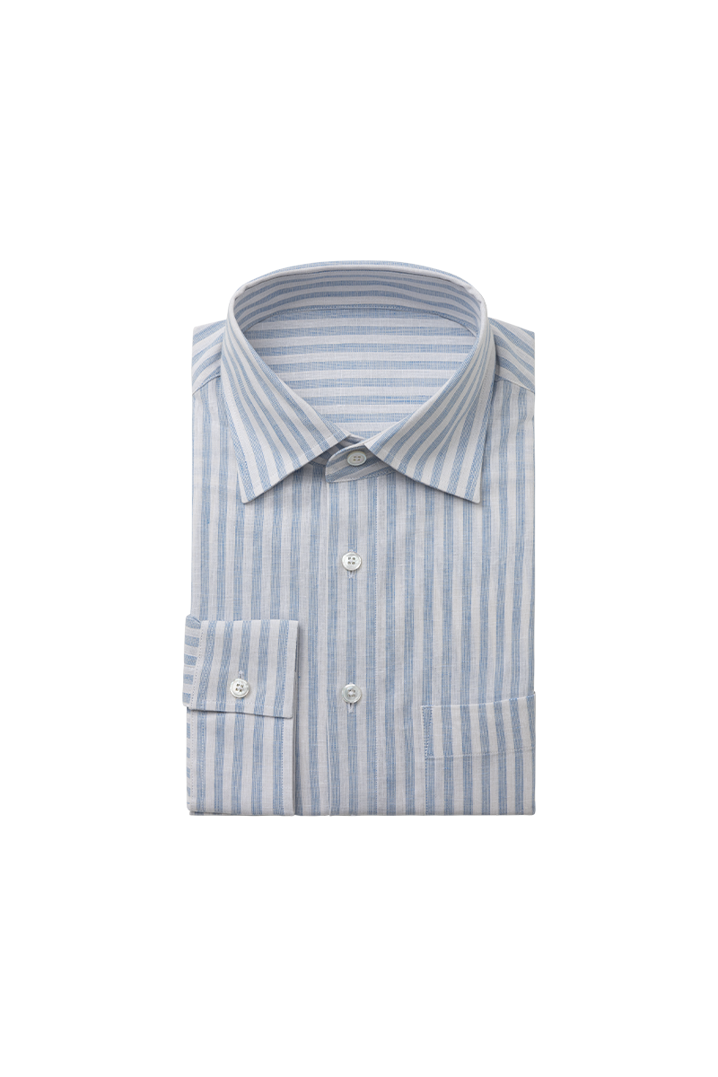 Shirt ZT-01169